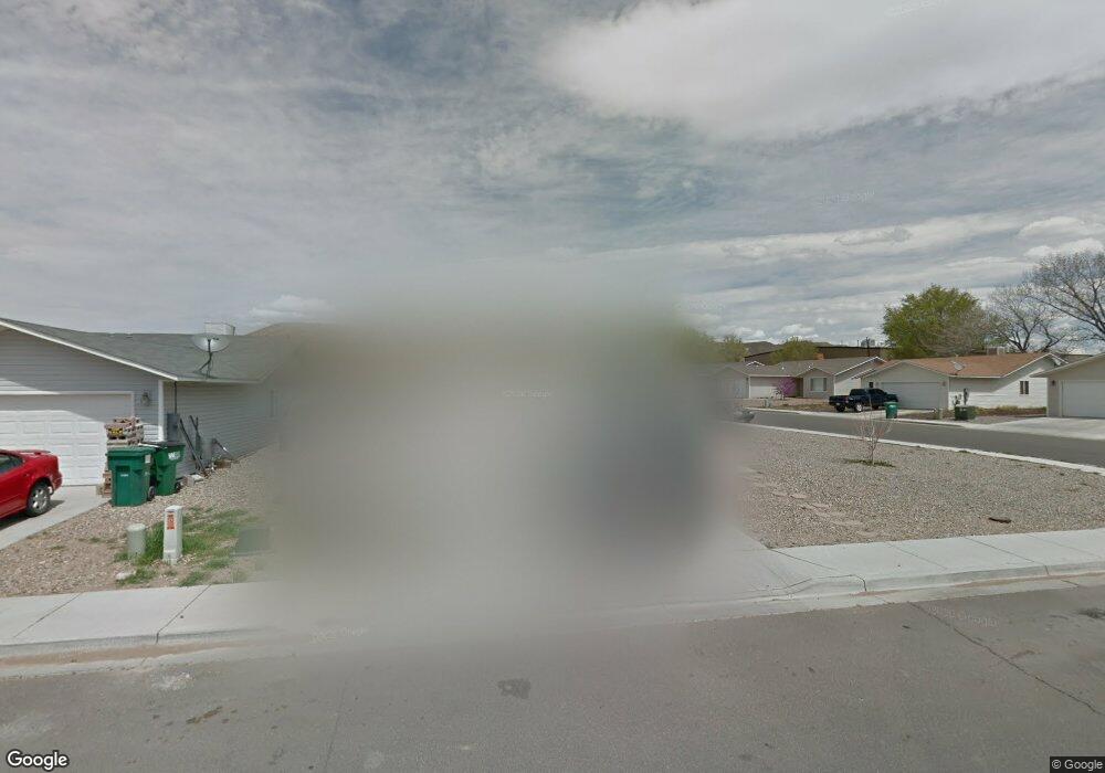 2700 La Habra St, Farmington, NM 87401 - photo 1