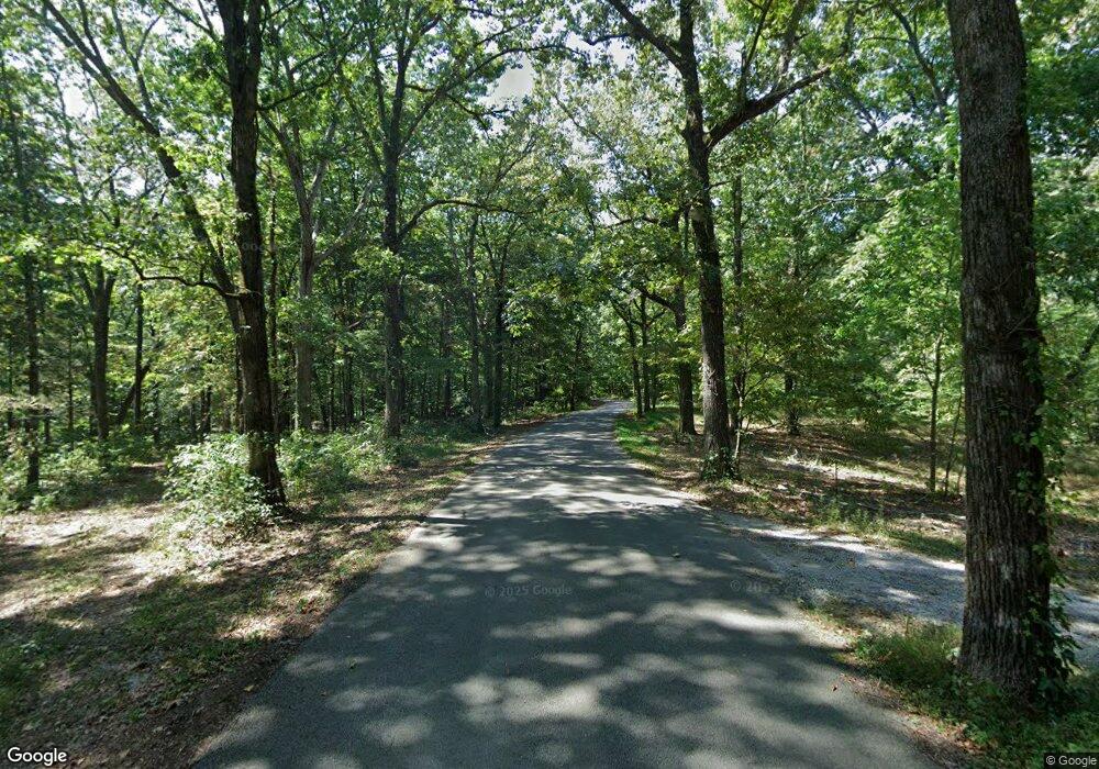 12.9 AC Mackie Rd, Cookeville, TN 38506 - photo 1