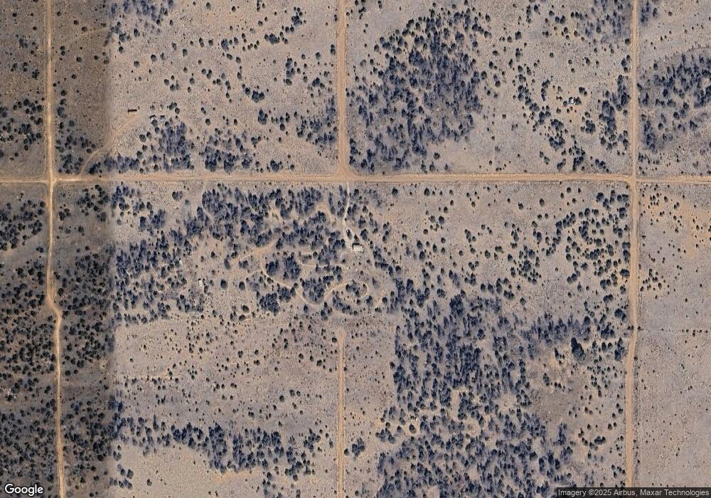 For Sale $22,000 • Co-Listing Agent