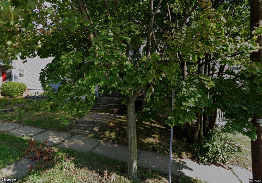 536 Harrison Ave unit 538, Scranton, PA 18510 - photo 1