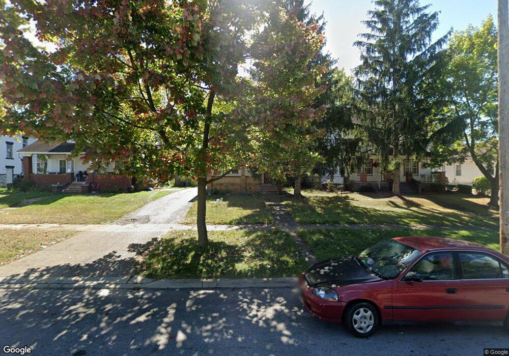 2016 E 30th St, Lorain, OH 44055 - photo 1