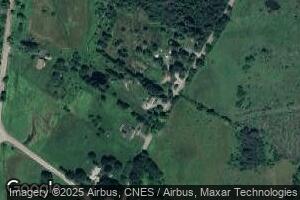 674 Upper Rd, Plainfield, VT 05667