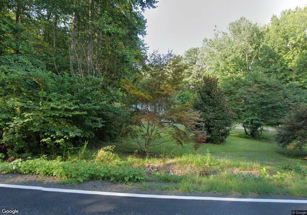 24800 Jones Rd, Mechanicsville, MD 20659 - photo 1