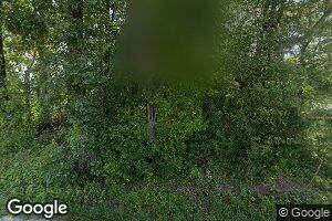 1131 E Cedar St, Olmsted, IL 62970