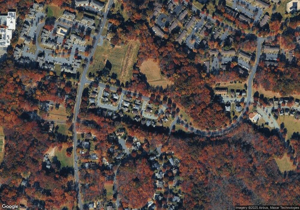 27 Canterbury Ct, Old Bridge, NJ 08857 - photo 1