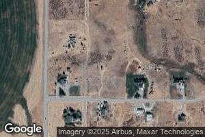 584 N Cir, Shoshone, ID 83352