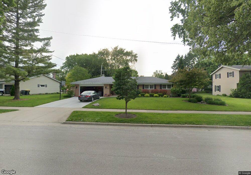 2308 Avalon Dr, Waukesha, WI 53186 - photo 1