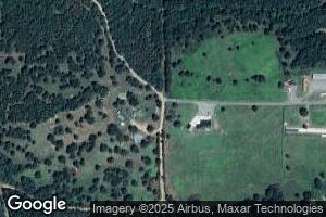 29892 Ragan Rd, Shady Point, OK 74956