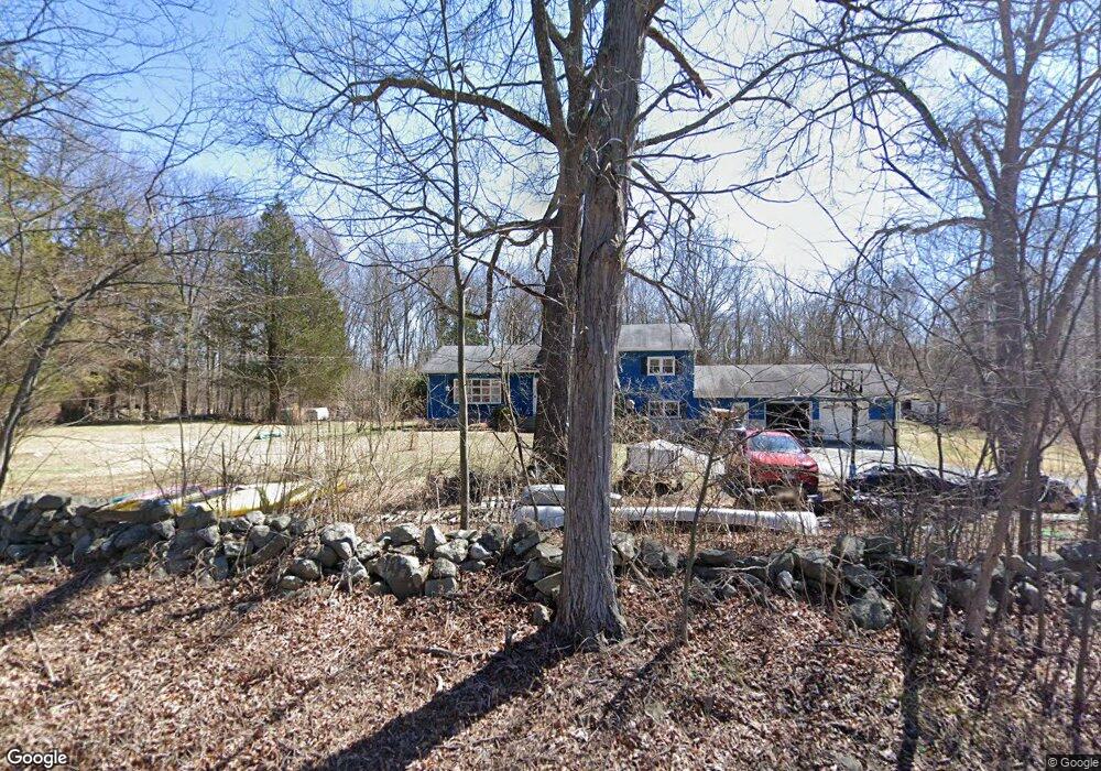 961 W Kaisertown Rd, Montgomery, NY 12549 - photo 1