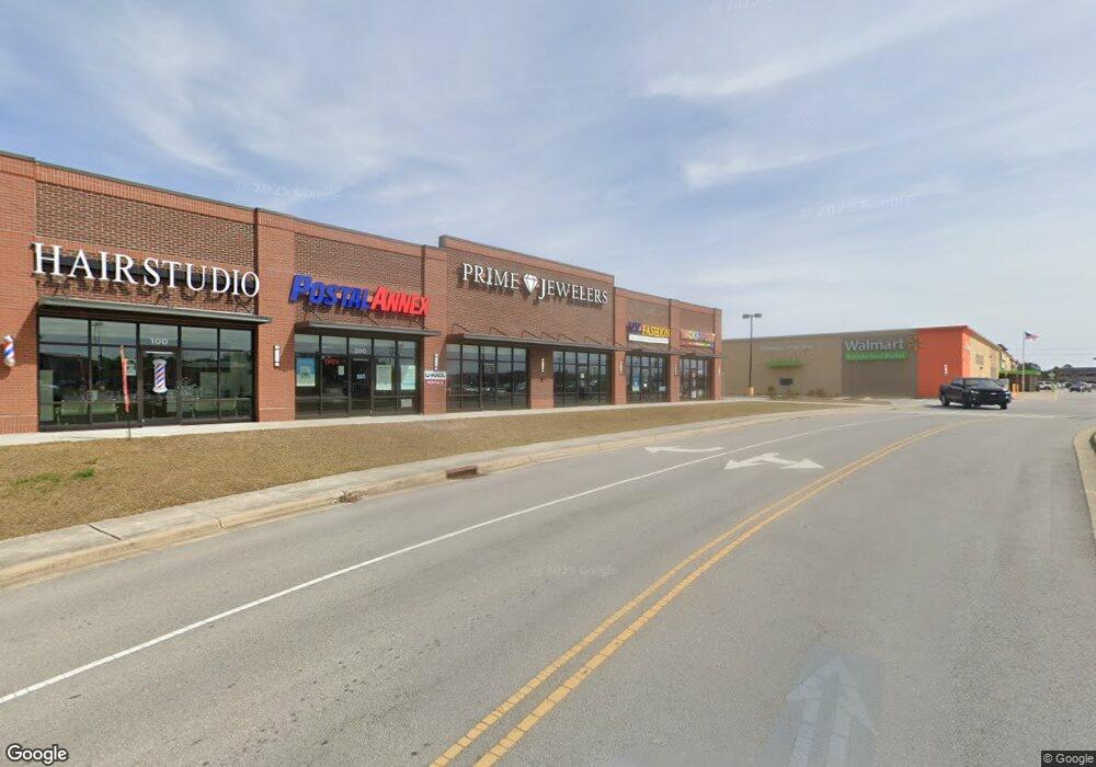 391 Carolina Forest Blvd unit 100, Jacksonville, NC 28546 - photo 1