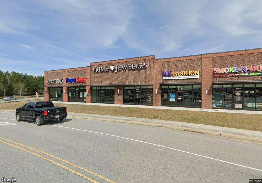 391 Carolina Forest Blvd unit 300-400, Jacksonville, NC 28546 - photo 1