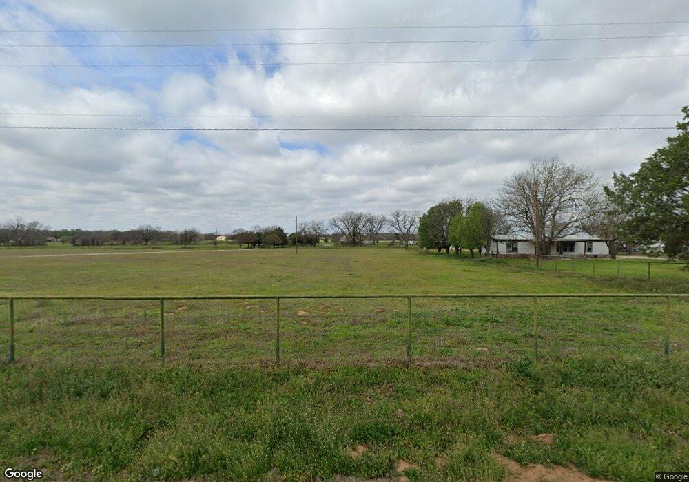 442 Hubbard Ln, Lipan, TX 76462 - photo 1