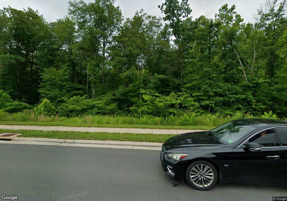 14899 Minnieville Rd, Woodbridge, VA 22193 - photo 1