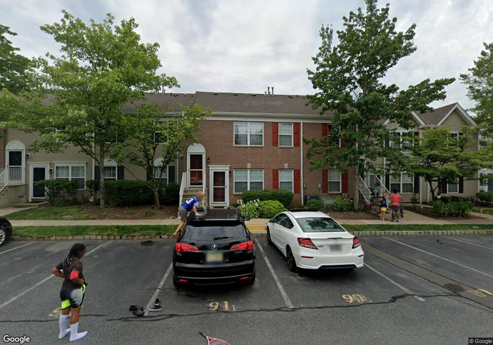 106 Salvatore Ct, Bridgewater, NJ 08807 - photo 1