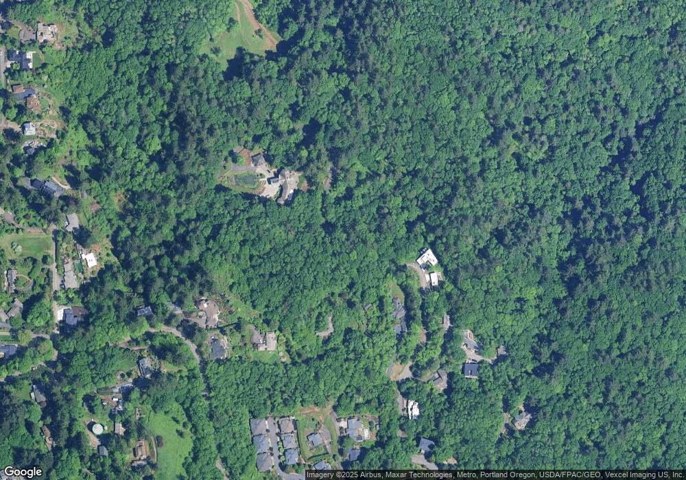 465 NW Royal Blvd, Portland, OR 97210 - photo 1