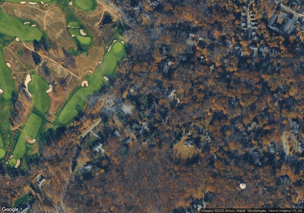 20 Roundtop Rd, Bernardsville, NJ 07924 - photo 1