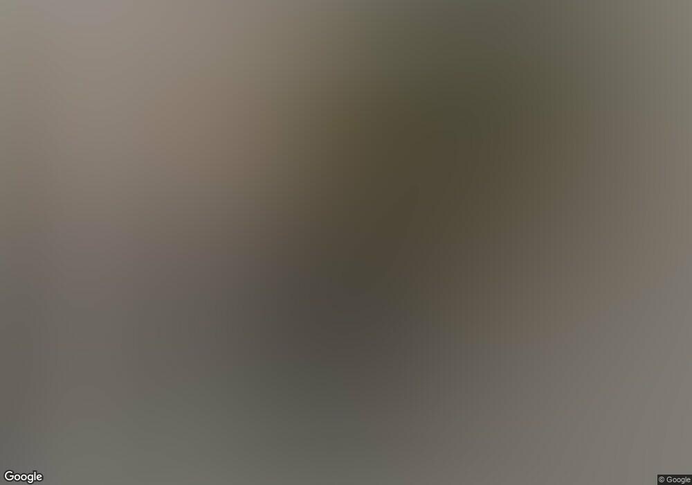 51 Charles St unit 3, Boston, MA 02114 - photo 1