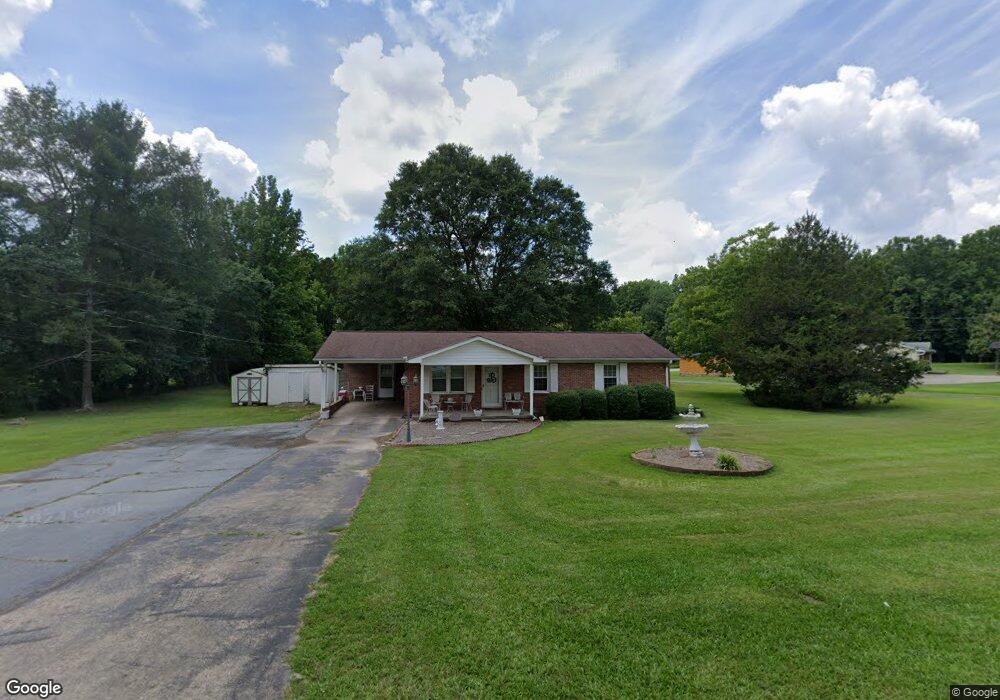 421 Penland Rd, Inman, SC 29349 - photo 1