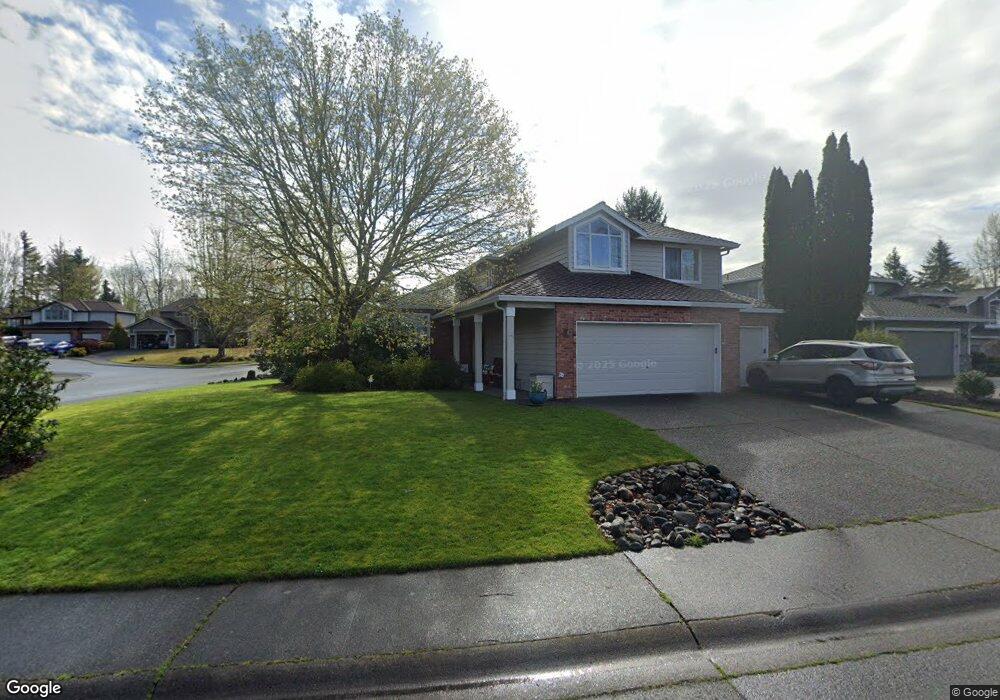 26008 158th Ave SE, Covington, WA 98042 - photo 1