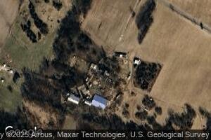 8778 Jordan Rd, Fairplay, MD 21733