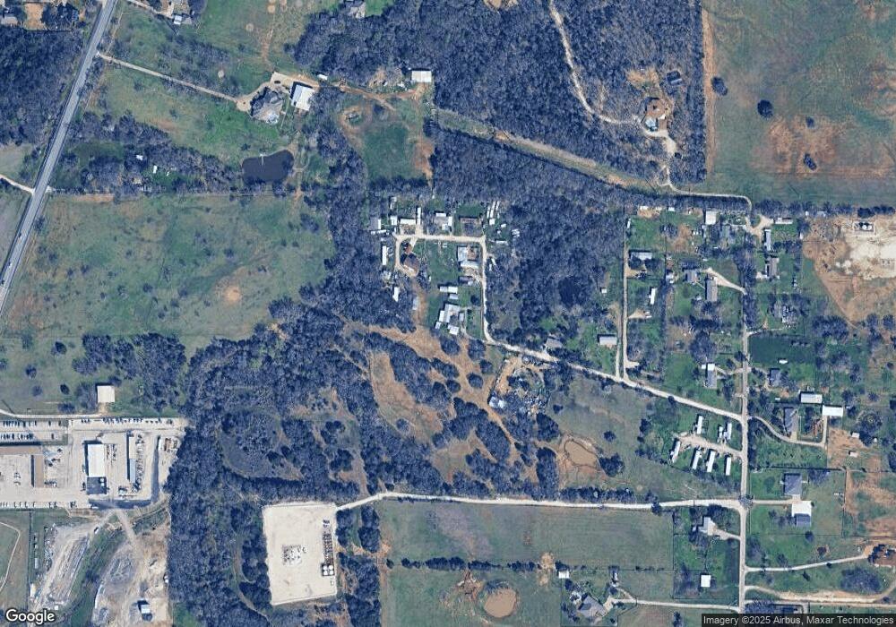 841 Barnes Rd, Cleburne, TX 76031 - photo 1