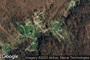 355 Roy Branch Rd, Branchland, WV 25506