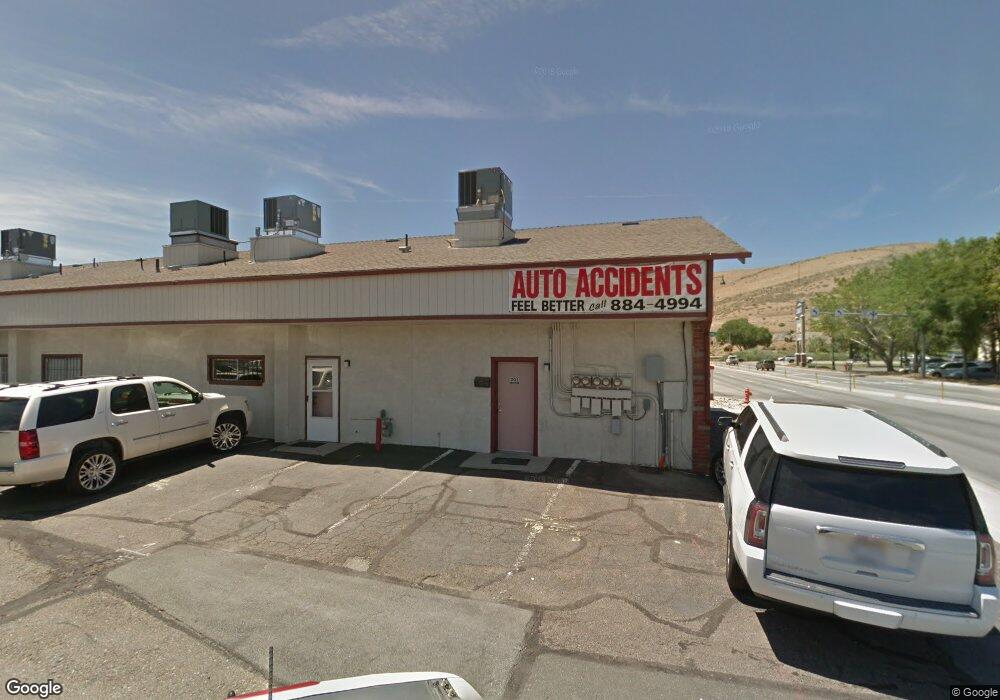 301 Highway 50 unit 301, Zephyr Cove, NV 89448 - photo 1