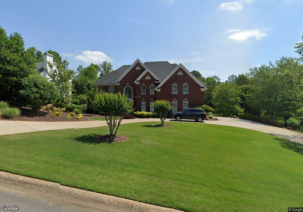 3604 Eleanors Trace, Gainesville, GA 30506 - photo 1
