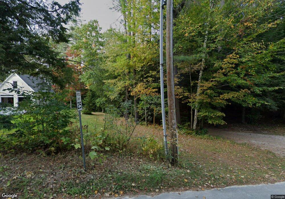 41 Archibald Ln, Ludlow, VT 05149 - photo 1