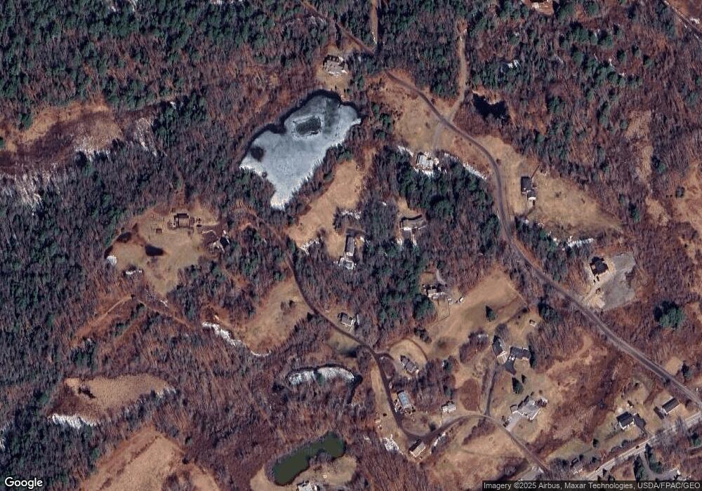 33 Stanford Ln, Scarborough, ME 04074 - photo 1