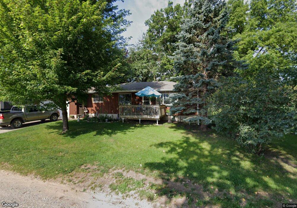 2019 Bimelich Ln, Albert Lea, MN 56007 - photo 1