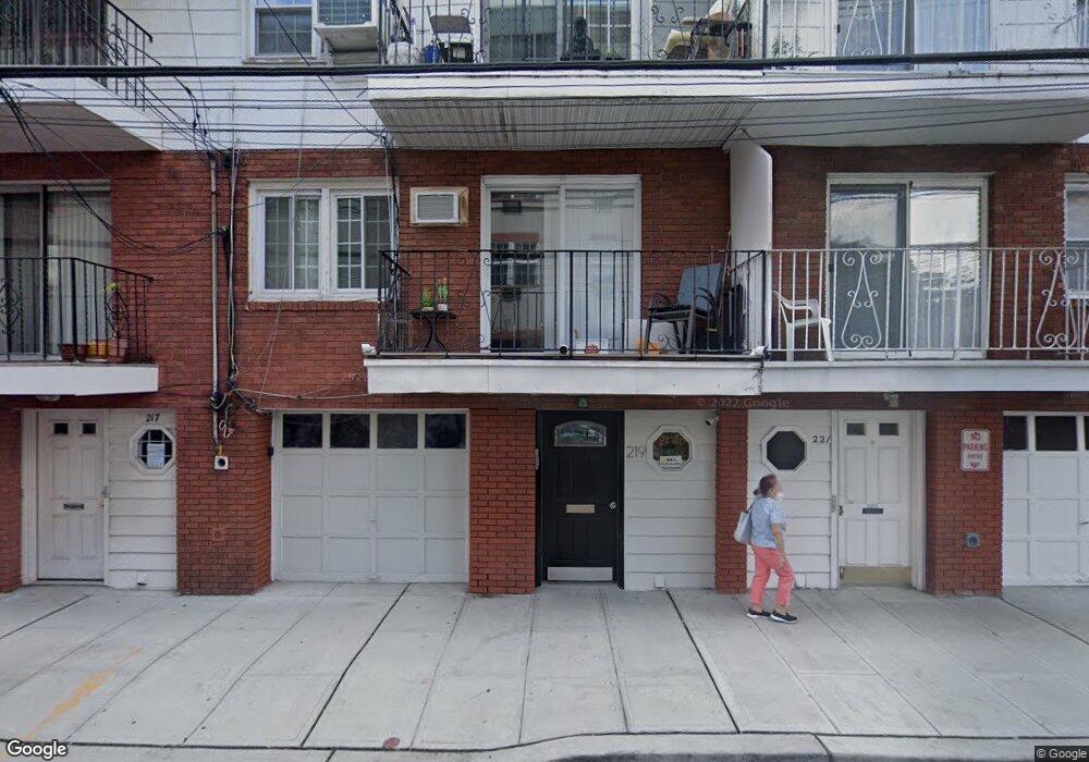 219 39th St unit 2, Union City, NJ 07087 - photo 1