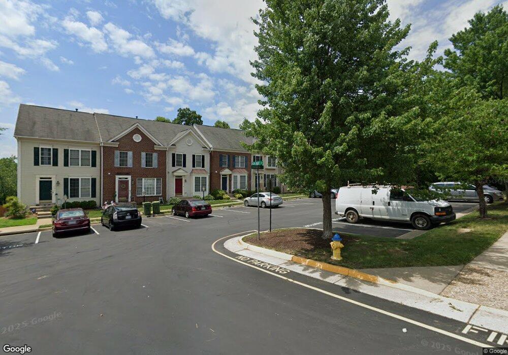 109 Shannon Dr, Stafford, VA 22554 - photo 1