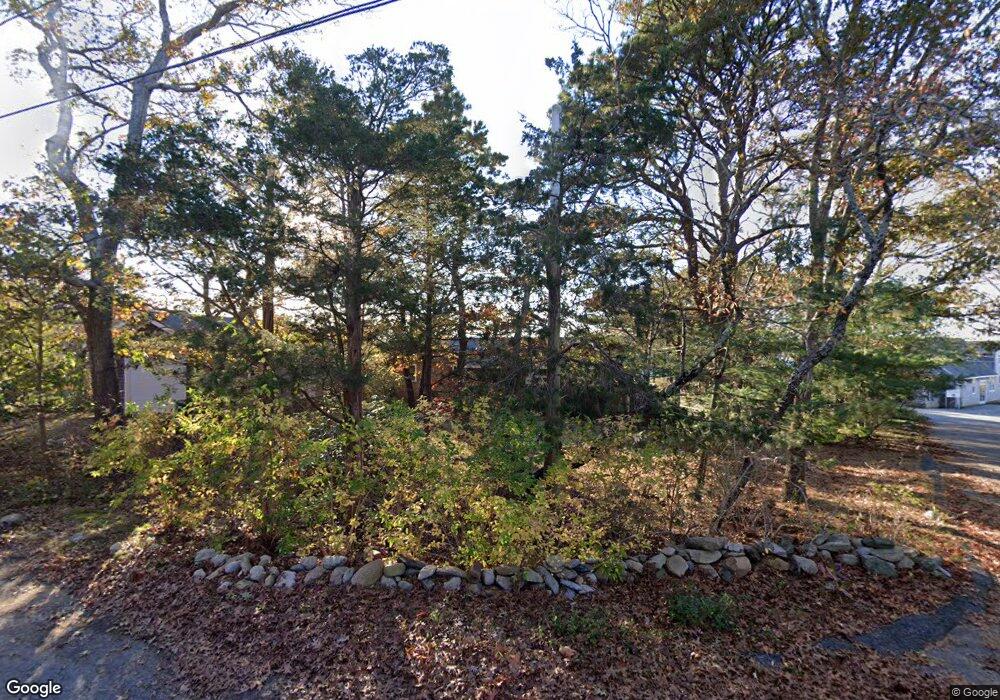 48 Shirley Ave, Oak Bluffs, MA 02557 - photo 1