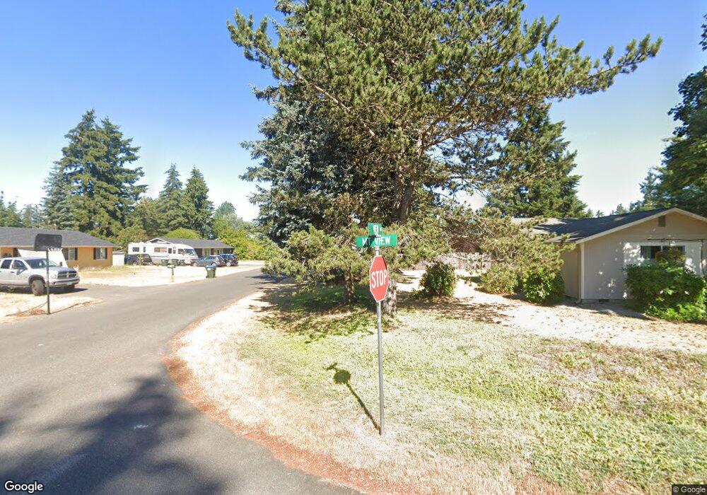 205 Mountain View Ct SE, Yelm, WA 98597 - photo 1