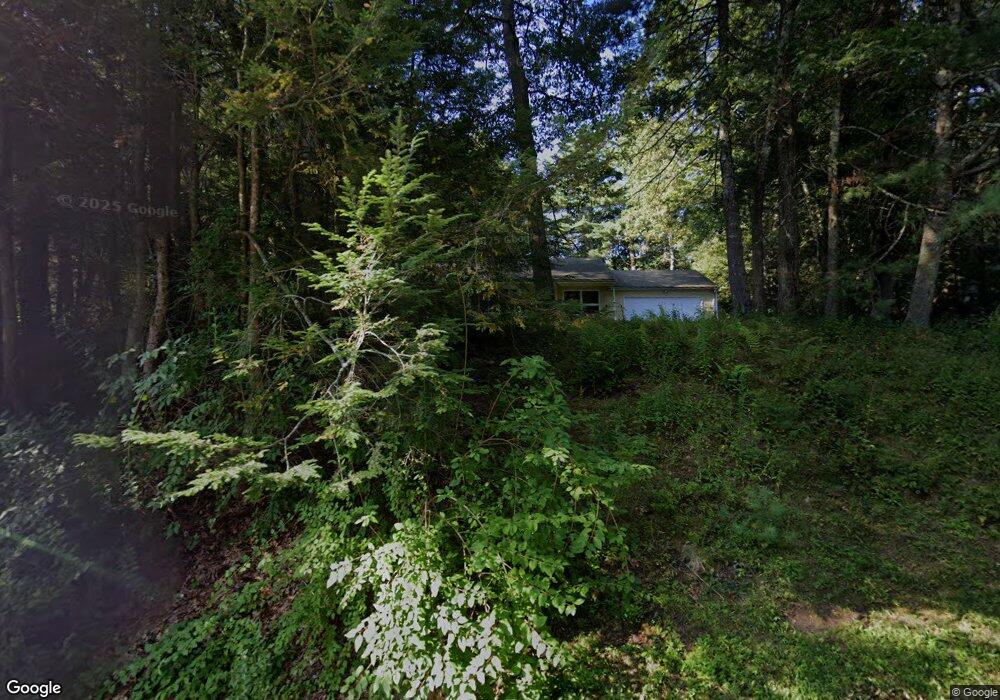 8 Sharlin Dr, West Simsbury, CT 06092 - photo 1