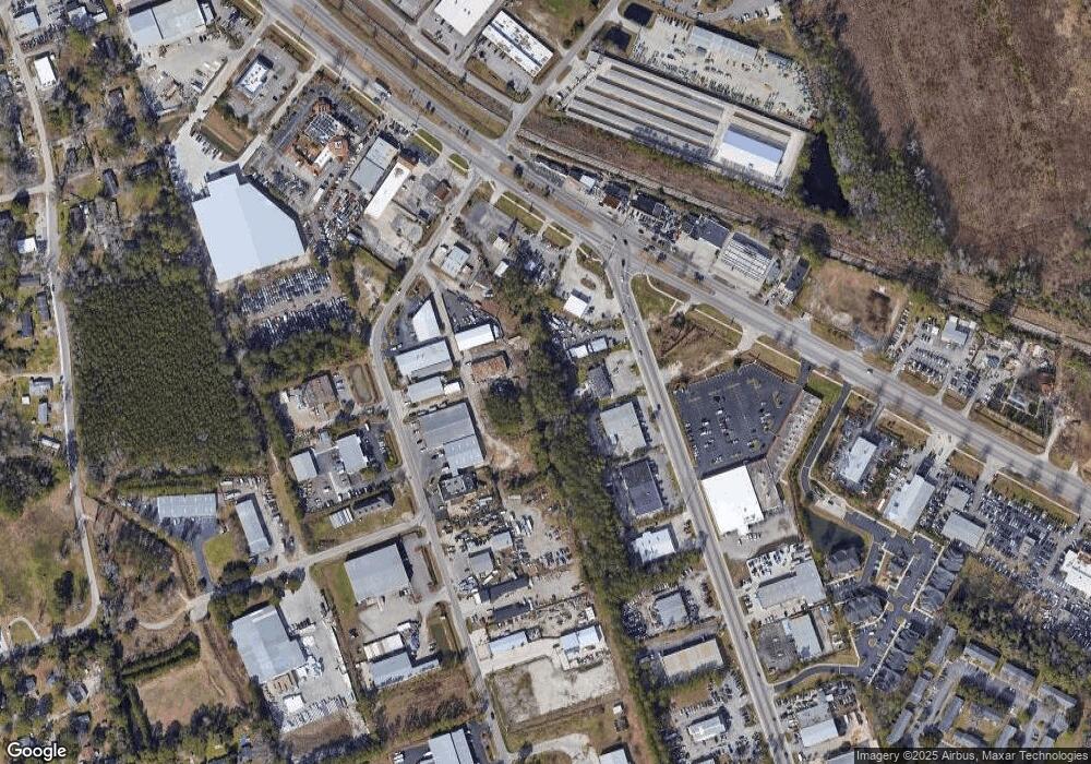 1459 Highway 501, Myrtle Beach, SC 29577 - photo 1