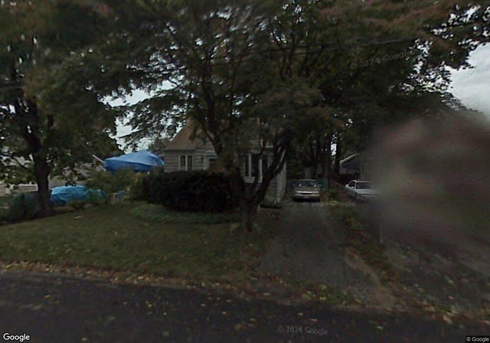 915 7th St, West Babylon, NY 11704 - photo 1