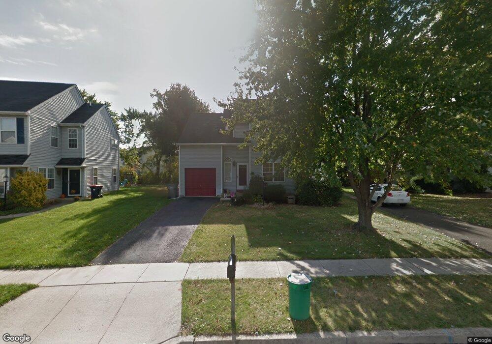 130 Dawn Dr, Lansdale, PA 19446 - photo 1