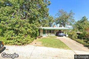 3620 Altura Ave, Redding, CA 96001