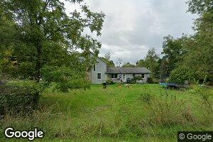 349 Ridge Church Rd, Amity, PA 15311