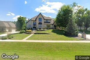 5739 Tuscany Ln, Waunakee, WI 53597