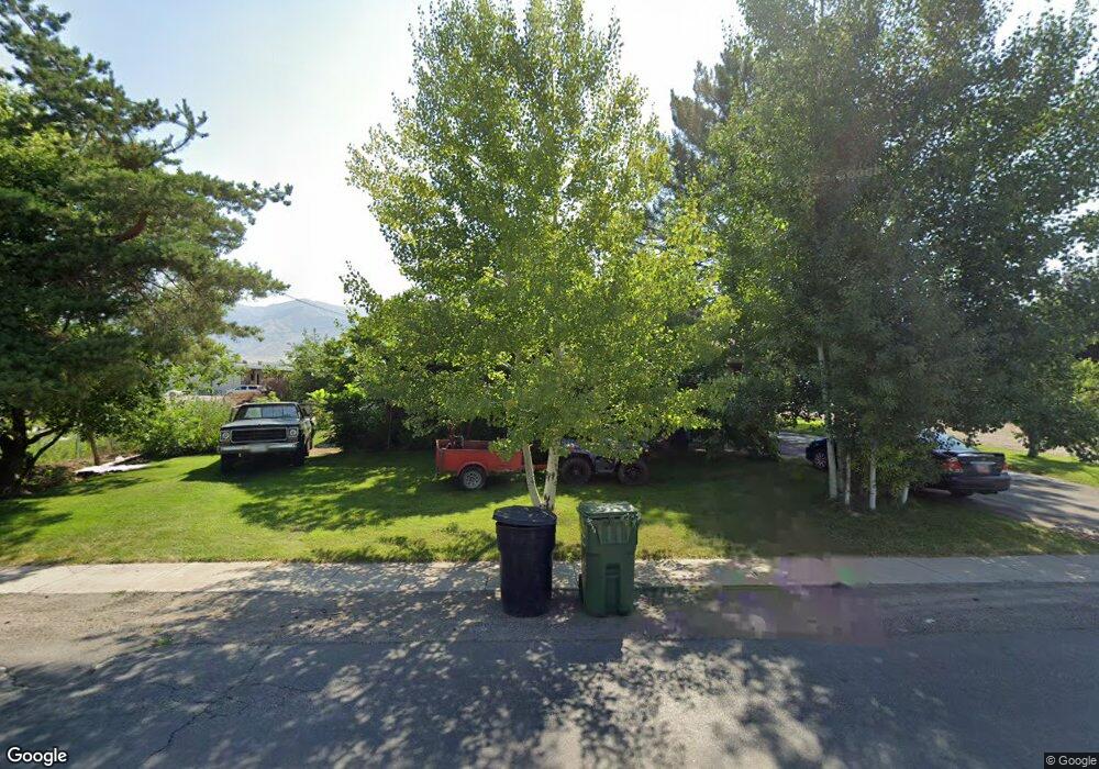 3020 S 800 W, Logan, UT 84321 - photo 1