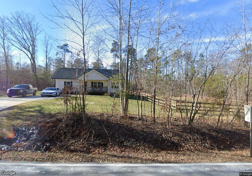 2979 Good Rd unit 5, Clover, SC 29710 - photo 1