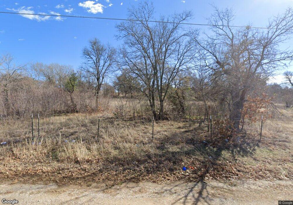 103 Deer Butte St, Weatherford, TX 76085 - photo 1