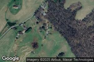 1569 Camden Rd, Big Island, VA 24526