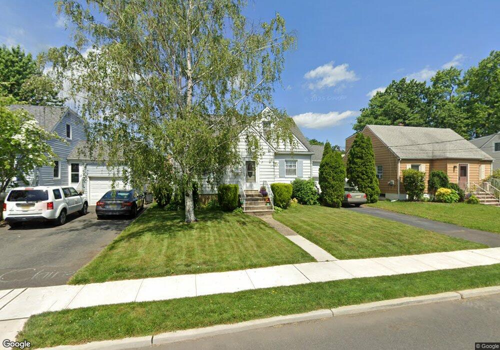 1144 Woolley Ave, Union, NJ 07083 - photo 1