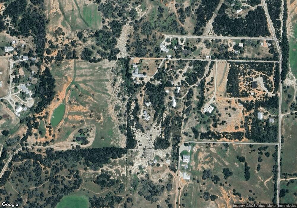 361 Memory Ln, Fredericksburg, TX 78624 - photo 1