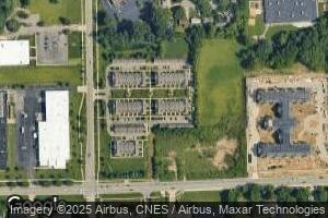 3024 Cloverly Ln Unit 57, Ann Arbor, MI 48108