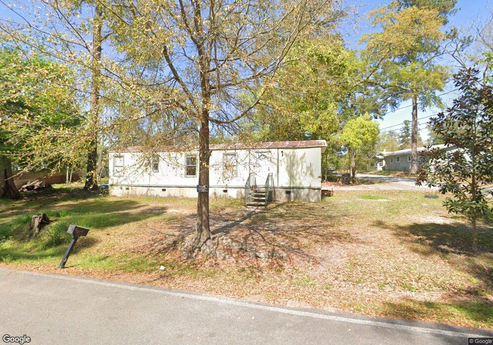 925 7th Ave NE, Cairo, GA 39828 - photo 1